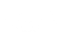 Opens Sierra Nevada Properties Reno in a new tab